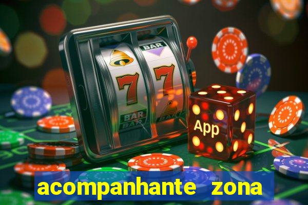 acompanhante zona norte sp